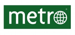 Metro Nieuws